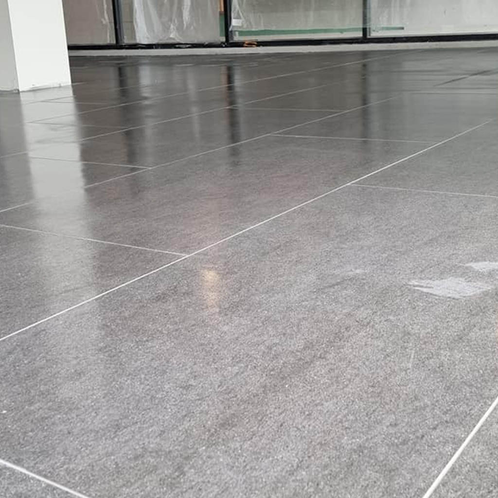 Floor Renovation services in Melbourne